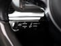 Porsche Panamera Sport Turismo 2.9 4 E-Hybrid - PANORAMADAK - 360 CAMERA - STOEL VERW - ADAPTIVE CRUISE !