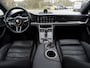 Porsche Panamera Sport Turismo 2.9 4 E-Hybrid - PANORAMADAK - 360 CAMERA - STOEL VERW - ADAPTIVE CRUISE !