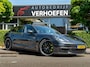 Porsche Panamera Sport Turismo 2.9 4 E-Hybrid - PANORAMADAK - 360 CAMERA - STOEL VERW - ADAPTIVE CRUISE !