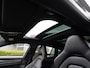 Porsche Panamera Sport Turismo 2.9 4 E-Hybrid - PANORAMADAK - 360 CAMERA - STOEL VERW - ADAPTIVE CRUISE !