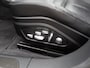 Porsche Panamera Sport Turismo 2.9 4 E-Hybrid - PANORAMADAK - 360 CAMERA - STOEL VERW - ADAPTIVE CRUISE !