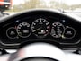 Porsche Panamera Sport Turismo 2.9 4 E-Hybrid - PANORAMADAK - 360 CAMERA - STOEL VERW - ADAPTIVE CRUISE !
