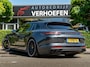 Porsche Panamera Sport Turismo 2.9 4 E-Hybrid - PANORAMADAK - 360 CAMERA - STOEL VERW - ADAPTIVE CRUISE !