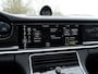 Porsche Panamera Sport Turismo 2.9 4 E-Hybrid - PANORAMADAK - 360 CAMERA - STOEL VERW - ADAPTIVE CRUISE !