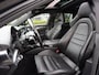 Porsche Panamera Sport Turismo 2.9 4 E-Hybrid - PANORAMADAK - 360 CAMERA - STOEL VERW - ADAPTIVE CRUISE !
