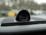 Porsche Panamera Sport Turismo 2.9 4 E-Hybrid - PANORAMADAK - 360 CAMERA - STOEL VERW - ADAPTIVE CRUISE !