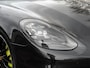 Porsche Panamera Sport Turismo 2.9 4 E-Hybrid - PANORAMADAK - 360 CAMERA - STOEL VERW - ADAPTIVE CRUISE !