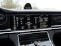 Porsche Panamera Sport Turismo 2.9 4 E-Hybrid - PANORAMADAK - 360 CAMERA - STOEL VERW - ADAPTIVE CRUISE !