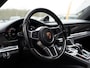 Porsche Panamera Sport Turismo 2.9 4 E-Hybrid - PANORAMADAK - 360 CAMERA - STOEL VERW - ADAPTIVE CRUISE !