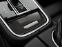 Porsche Panamera Sport Turismo 2.9 4 E-Hybrid - PANORAMADAK - 360 CAMERA - STOEL VERW - ADAPTIVE CRUISE !
