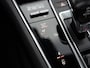 Porsche Panamera Sport Turismo 2.9 4 E-Hybrid - PANORAMADAK - 360 CAMERA - STOEL VERW - ADAPTIVE CRUISE !