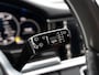 Porsche Panamera Sport Turismo 2.9 4 E-Hybrid - PANORAMADAK - 360 CAMERA - STOEL VERW - ADAPTIVE CRUISE !