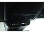 Mazda 3 2.0 e-SkyActiv-G M Hybrid 122 Head Up! Navigatie, Airco