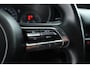 Mazda 3 2.0 e-SkyActiv-G M Hybrid 122 Head Up! Navigatie, Airco