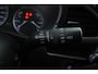 Mazda 3 2.0 e-SkyActiv-G M Hybrid 122 Head Up! Navigatie, Airco