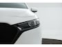 Mazda 3 2.0 e-SkyActiv-G M Hybrid 122 Head Up! Navigatie, Airco