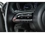 Mazda 3 2.0 e-SkyActiv-G M Hybrid 122 Head Up! Navigatie, Airco