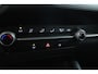 Mazda 3 2.0 e-SkyActiv-G M Hybrid 122 Head Up! Navigatie, Airco