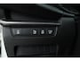 Mazda 3 2.0 e-SkyActiv-G M Hybrid 122 Head Up! Navigatie, Airco