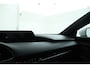 Mazda 3 2.0 e-SkyActiv-G M Hybrid 122 Head Up! Navigatie, Airco