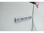 Mazda 3 2.0 e-SkyActiv-G M Hybrid 122 Head Up! Navigatie, Airco