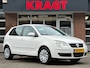 Volkswagen Polo Comfortline 1.4-16V 80 pk 5drs - airco - APK 02-2027 -