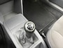Volkswagen Polo Comfortline 1.4-16V 80 pk 5drs - airco - APK 02-2027 -