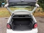 Volkswagen Polo Comfortline 1.4-16V 80 pk 5drs - airco - APK 02-2027 -