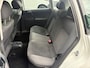 Volkswagen Polo Comfortline 1.4-16V 80 pk 5drs - airco - APK 02-2027 -