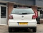 Volkswagen Polo Comfortline 1.4-16V 80 pk 5drs - airco - APK 02-2027 -
