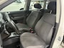 Volkswagen Polo Comfortline 1.4-16V 80 pk 5drs - airco - APK 02-2027 -