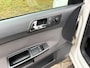 Volkswagen Polo Comfortline 1.4-16V 80 pk 5drs - airco - APK 02-2027 -