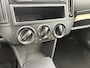 Volkswagen Polo Comfortline 1.4-16V 80 pk 5drs - airco - APK 02-2027 -