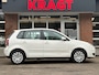 Volkswagen Polo Comfortline 1.4-16V 80 pk 5drs - airco - APK 02-2027 -