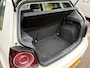Volkswagen Polo Comfortline 1.4-16V 80 pk 5drs - airco - APK 02-2027 -
