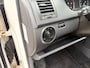 Volkswagen Polo Comfortline 1.4-16V 80 pk 5drs - airco - APK 02-2027 -