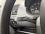 Volkswagen Polo Comfortline 1.4-16V 80 pk 5drs - airco - APK 02-2027 -