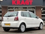 Volkswagen Polo Comfortline 1.4-16V 80 pk 5drs - airco - APK 02-2027 -