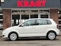 Volkswagen Polo Comfortline 1.4-16V 80 pk 5drs - airco - APK 02-2027 -