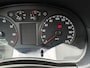 Volkswagen Polo Comfortline 1.4-16V 80 pk 5drs - airco - APK 02-2027 -