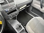 Volkswagen Polo Comfortline 1.4-16V 80 pk 5drs - airco - APK 02-2027 -
