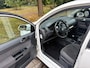 Volkswagen Polo Comfortline 1.4-16V 80 pk 5drs - airco - APK 02-2027 -