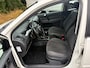 Volkswagen Polo Comfortline 1.4-16V 80 pk 5drs - airco - APK 02-2027 -