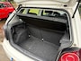 Volkswagen Polo Comfortline 1.4-16V 80 pk 5drs - airco - APK 02-2027 -