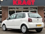 Volkswagen Polo Comfortline 1.4-16V 80 pk 5drs - airco - APK 02-2027 -