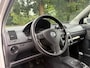 Volkswagen Polo Comfortline 1.4-16V 80 pk 5drs - airco - APK 02-2027 -