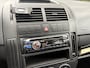 Volkswagen Polo Comfortline 1.4-16V 80 pk 5drs - airco - APK 02-2027 -