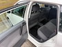 Volkswagen Polo Comfortline 1.4-16V 80 pk 5drs - airco - APK 02-2027 -