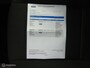 Ford Focus Wagon 1.6 Titanium 1e Eigenaar!!
