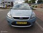 Ford Focus Wagon 1.6 Titanium 1e Eigenaar!!